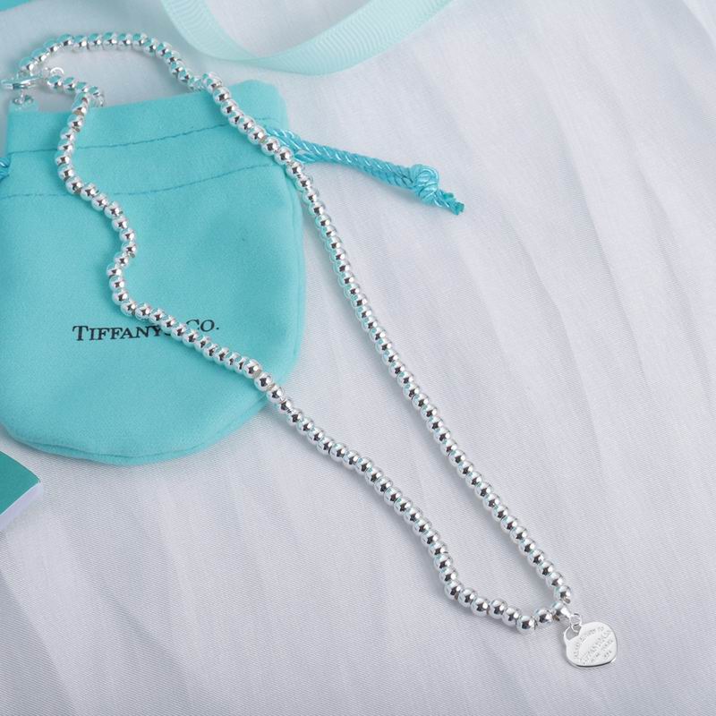 Tiffany suits 09yxx01 (3)