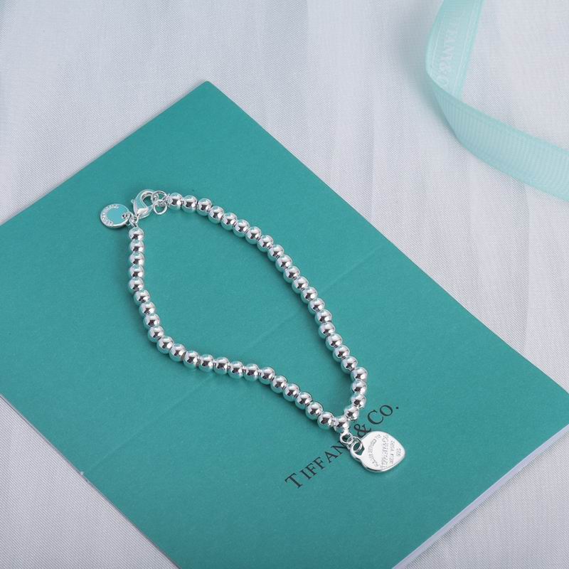 Tiffany suits 09yxx01 (4)