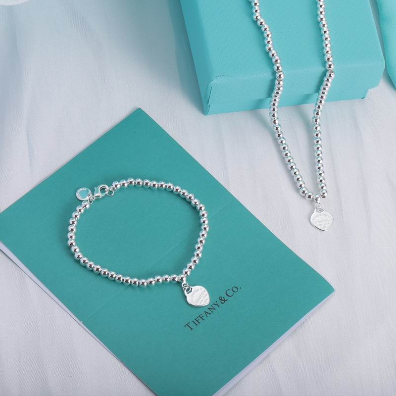 Tiffany suits 09yxx01 (5)