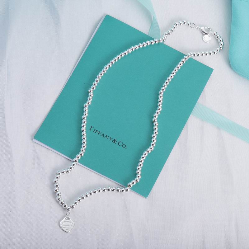 Tiffany suits 09yxx01 (6)