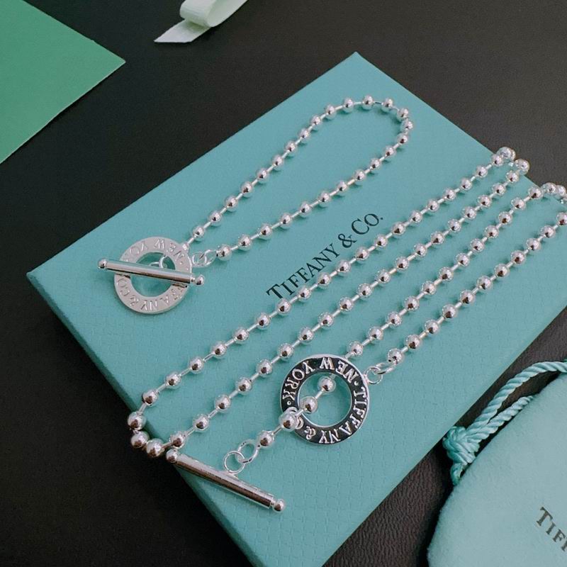 Tiffany suits 09yxx02 (2)