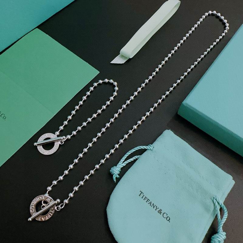 Tiffany suits 09yxx02 (4)