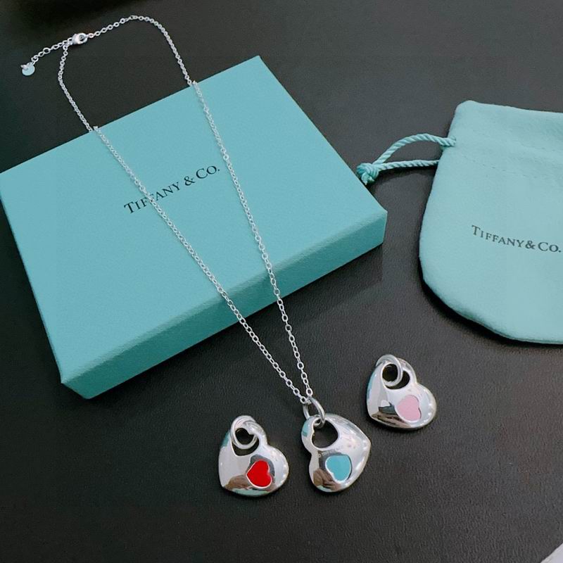 Tiffany suits 09yxx03 (1)