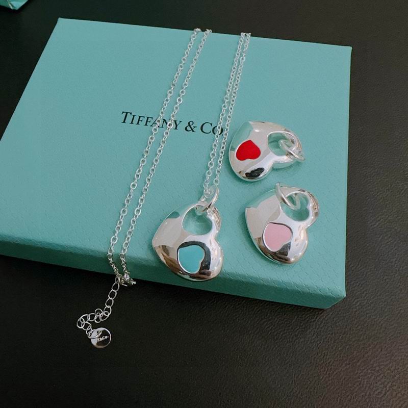 Tiffany suits 09yxx03 (2)