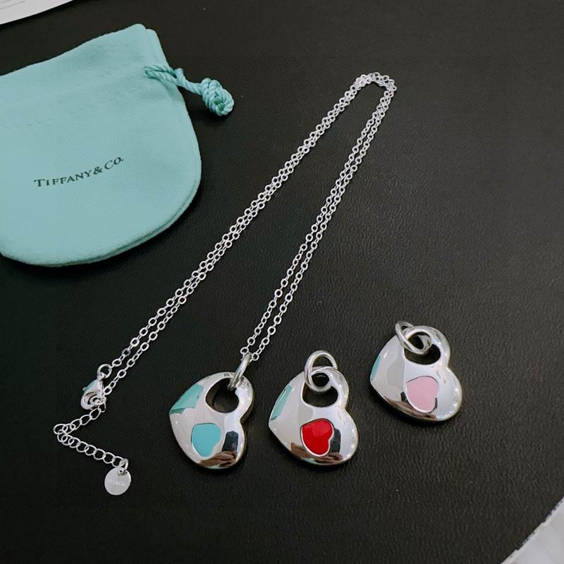 Tiffany suits 09yxx03 (3)