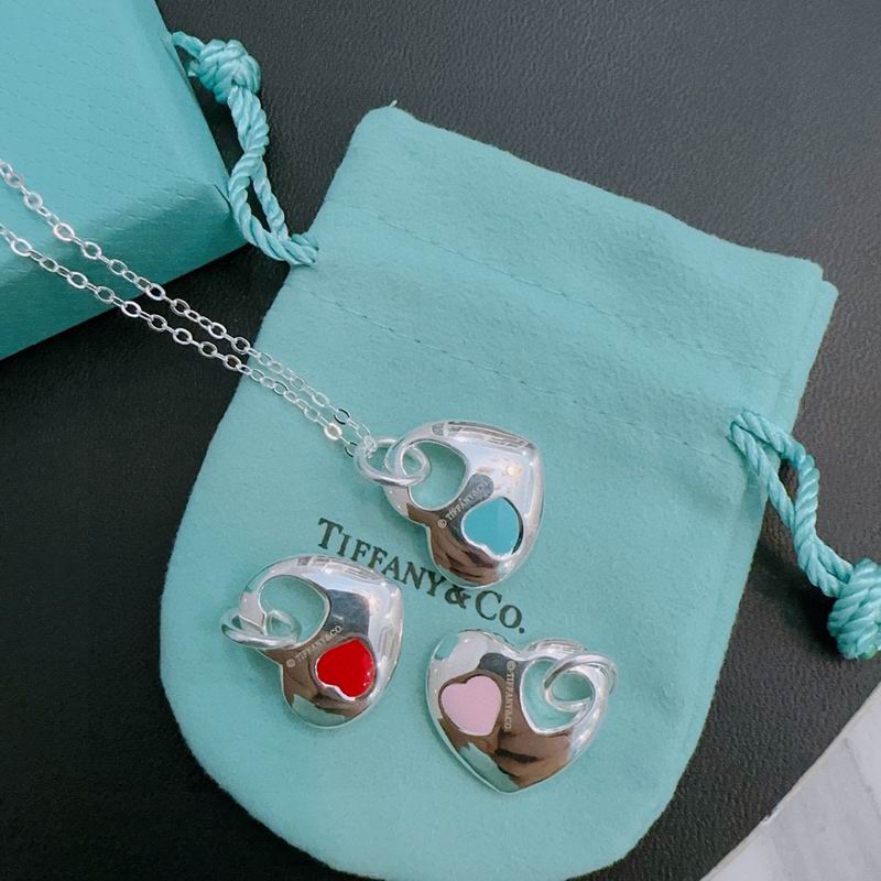 Tiffany suits 09yxx03 (4)