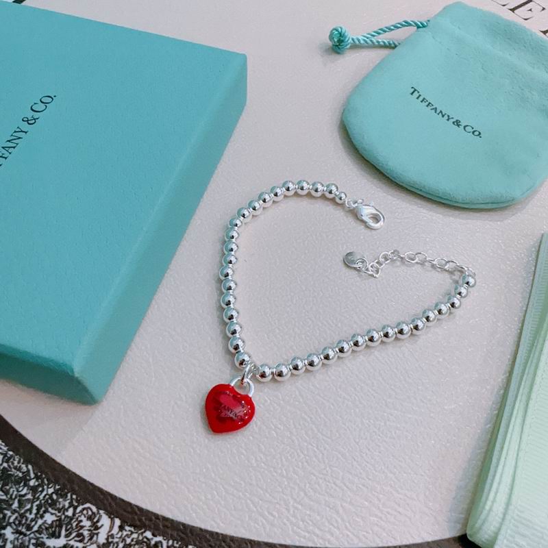 Tiffany suits 09yxx04 (2)