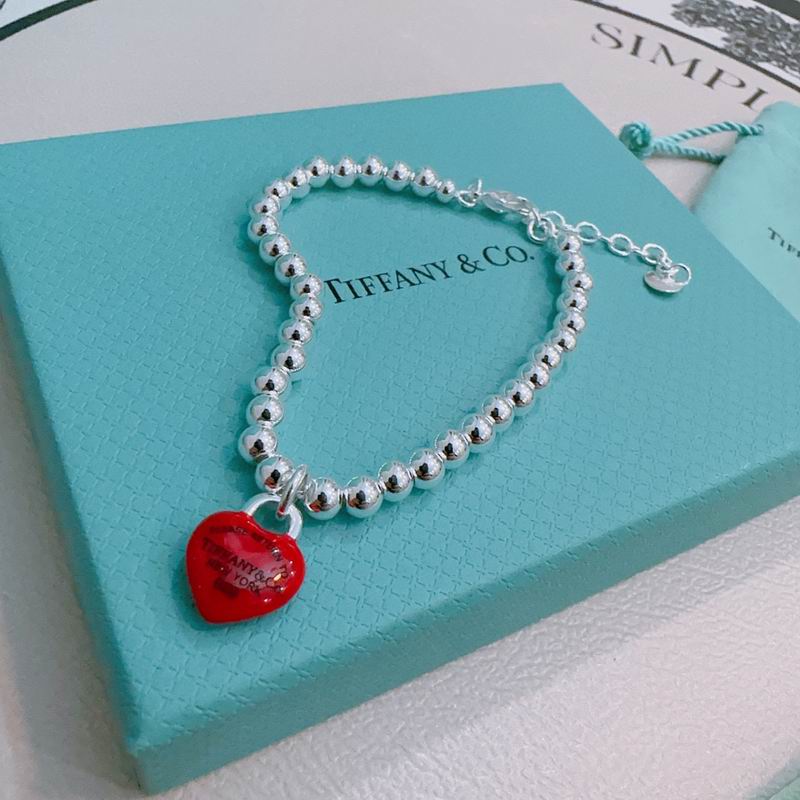 Tiffany suits 09yxx04 (3)