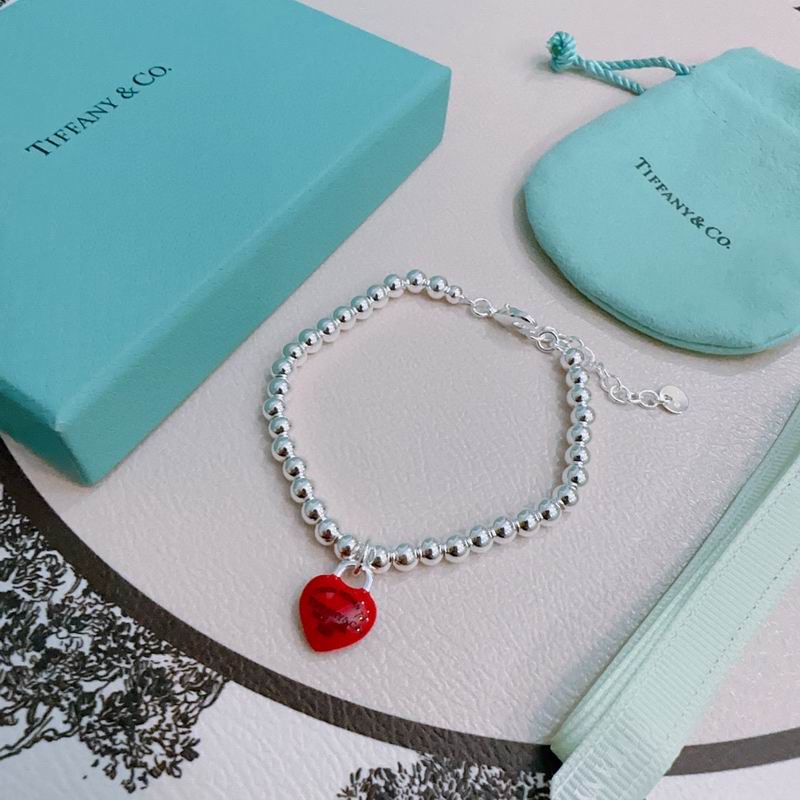 Tiffany suits 09yxx04 (4)