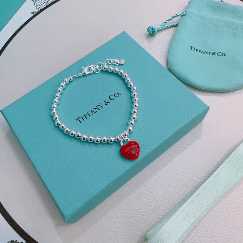 Tiffany suits 09yxx04 (5)