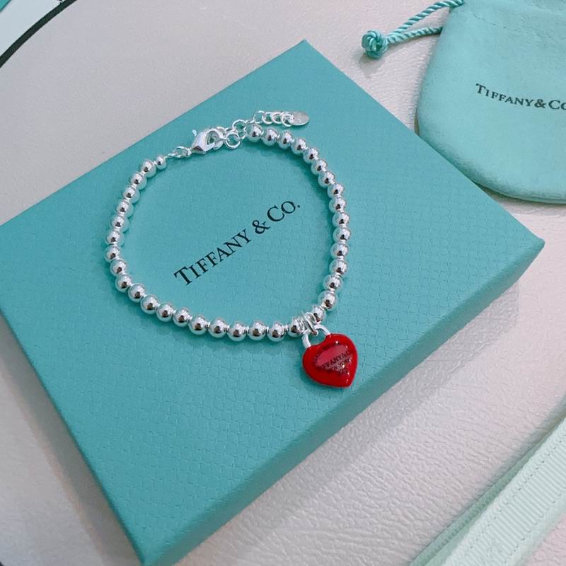 Tiffany suits 09yxx04 (6)