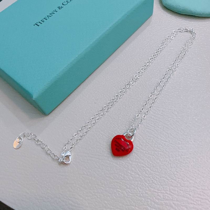 Tiffany suits 09yxx04 (8)