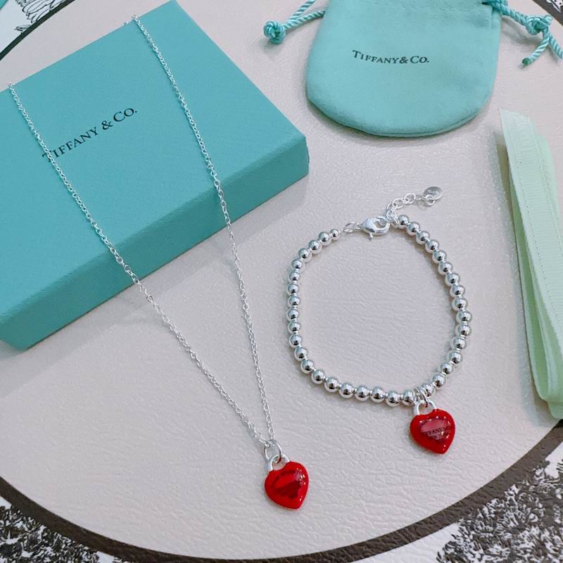 Tiffany suits 09yxx04 (9)