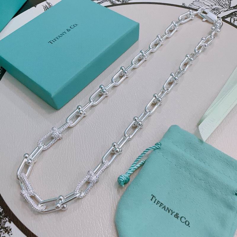 Tiffany suits 09yxx05 (2)