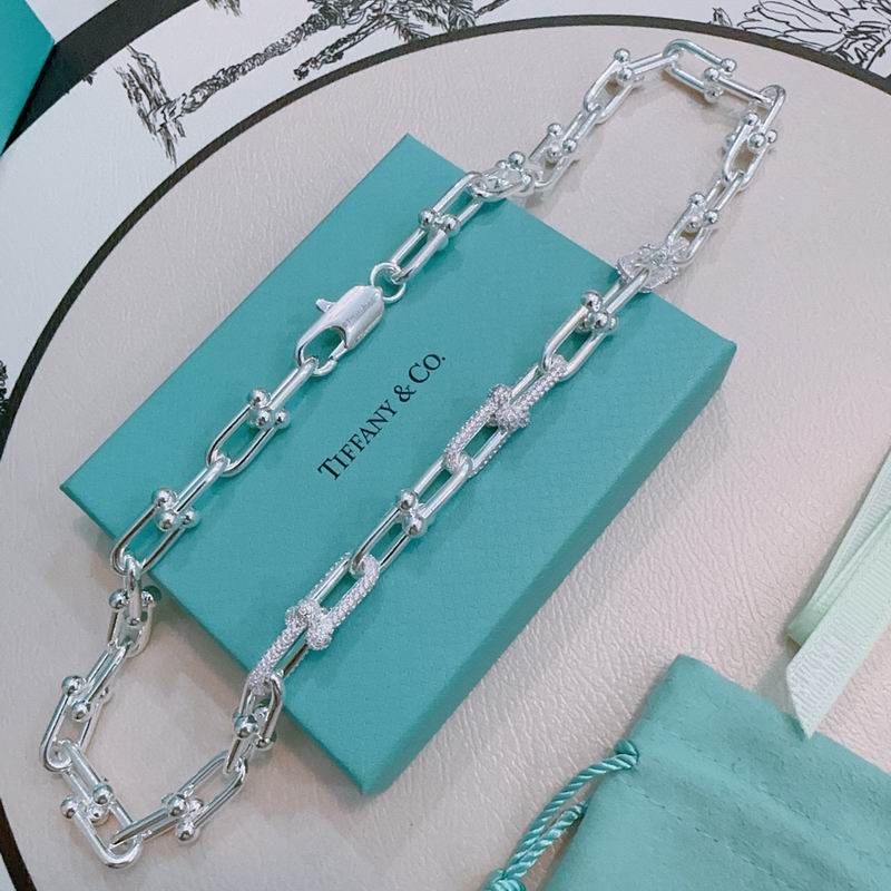 Tiffany suits 09yxx05 (3)