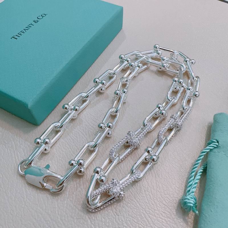 Tiffany suits 09yxx05 (4)