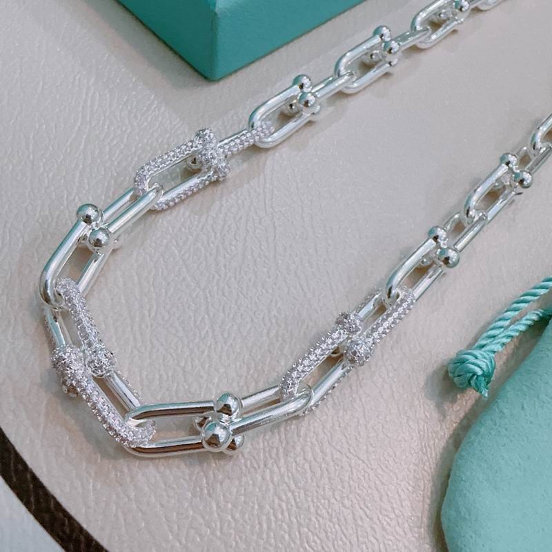 Tiffany suits 09yxx05 (5)