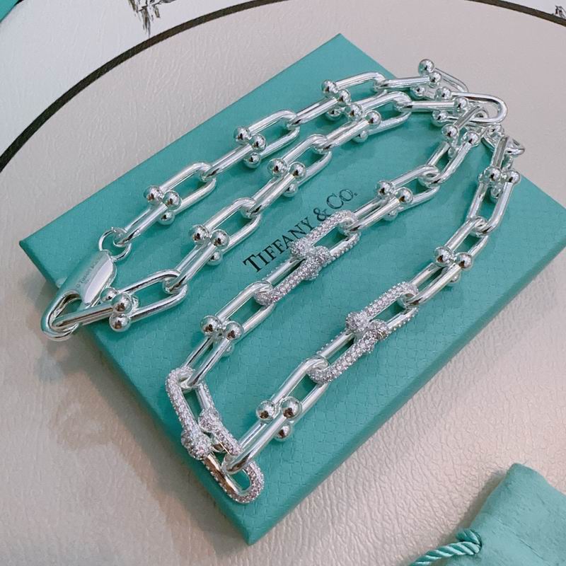 Tiffany suits 09yxx05 (6)