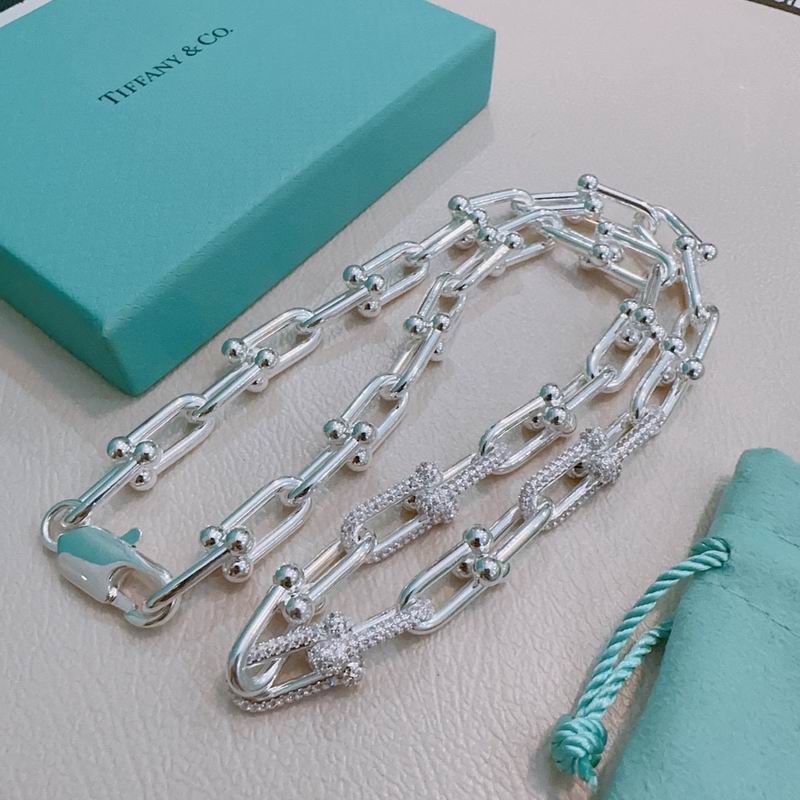 Tiffany suits 09yxx05 (7)