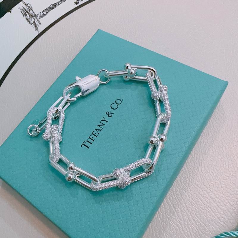 Tiffany suits 09yxx05 (8)