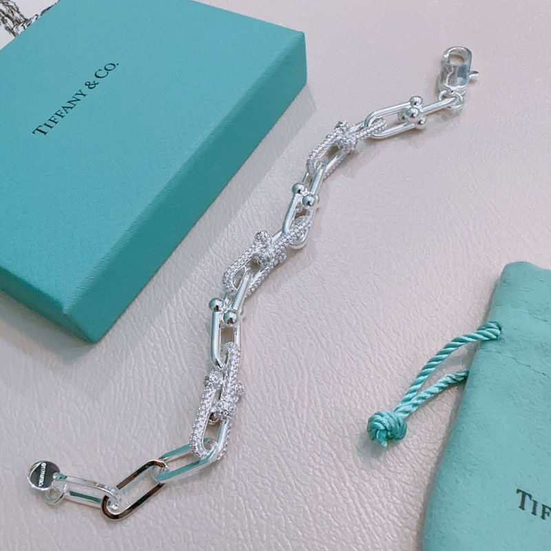 Tiffany suits 09yxx05