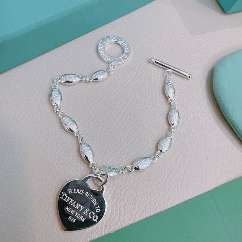 Tiffany suits 09yxx06 (10)