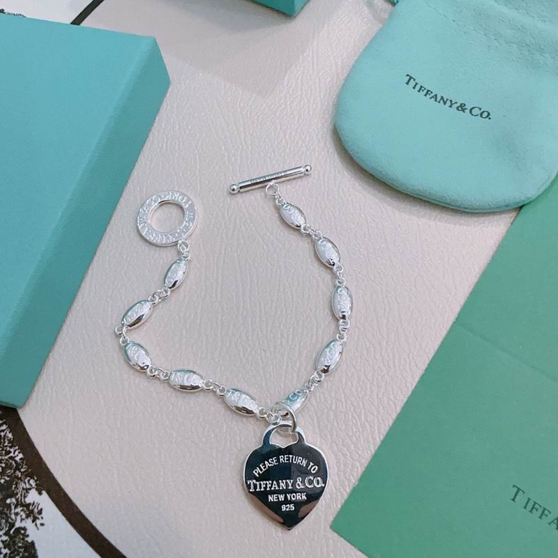 Tiffany suits 09yxx06 (11)