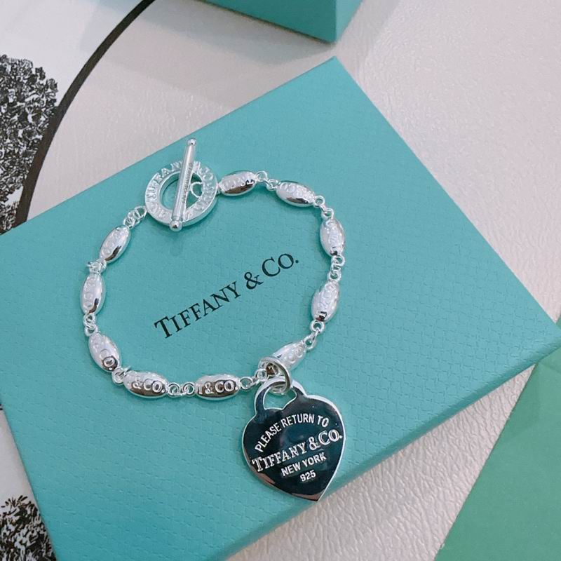 Tiffany suits 09yxx06 (12)