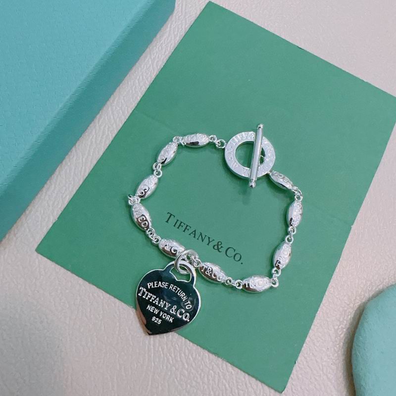 Tiffany suits 09yxx06 (13)