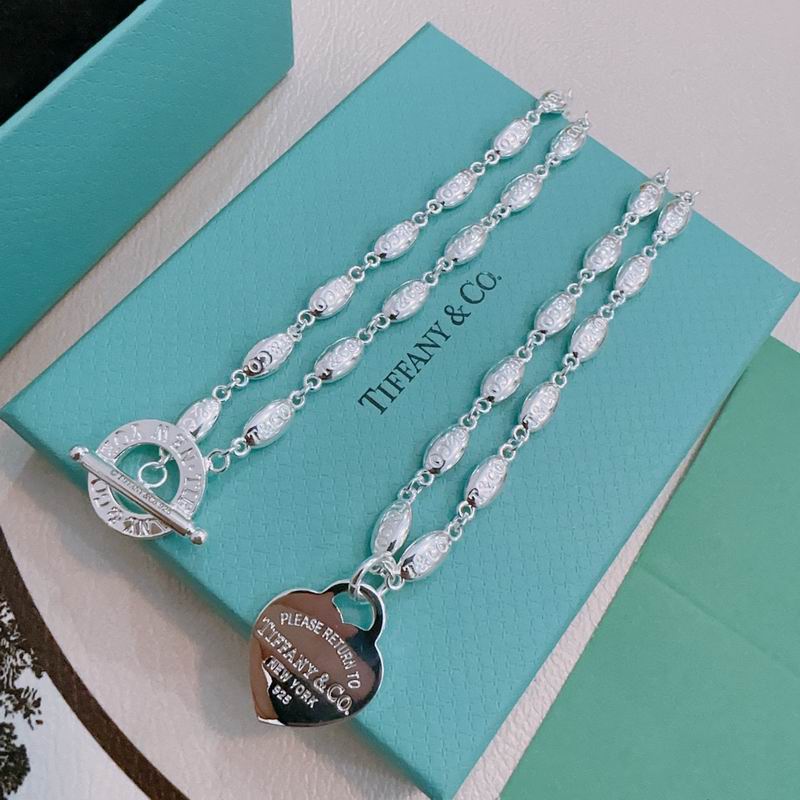 Tiffany suits 09yxx06 (2)