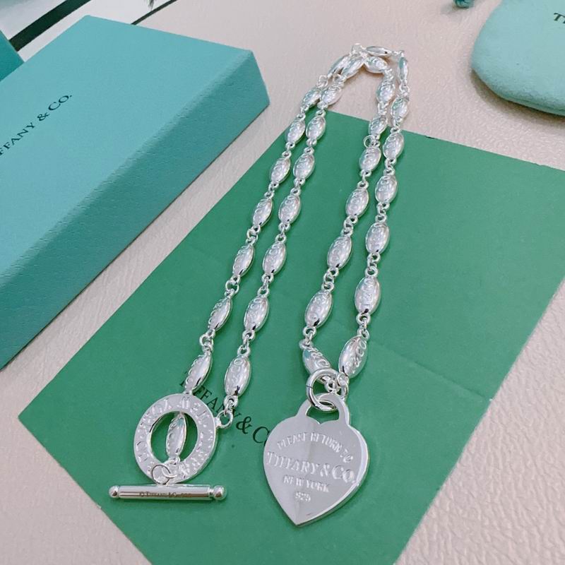 Tiffany suits 09yxx06 (3)