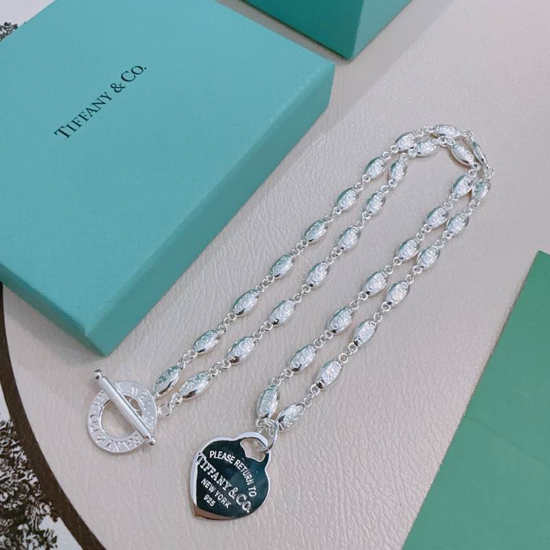 Tiffany suits 09yxx06 (4)