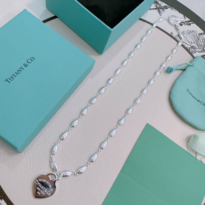 Tiffany suits 09yxx06 (5)