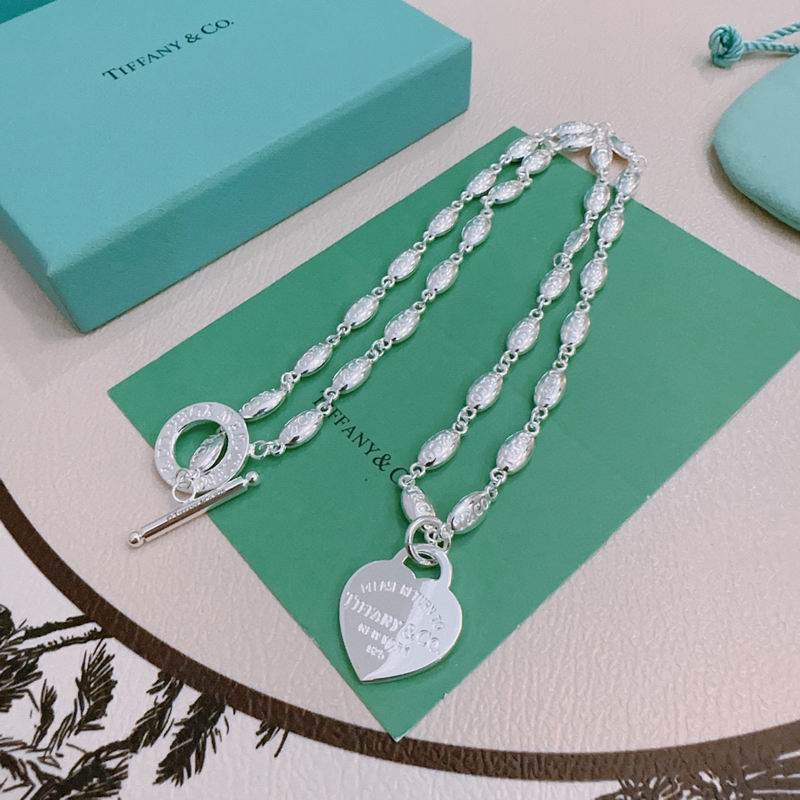 Tiffany suits 09yxx06 (6)