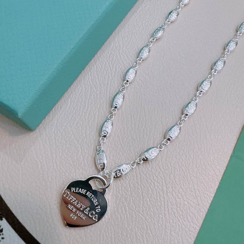 Tiffany suits 09yxx06 (7)