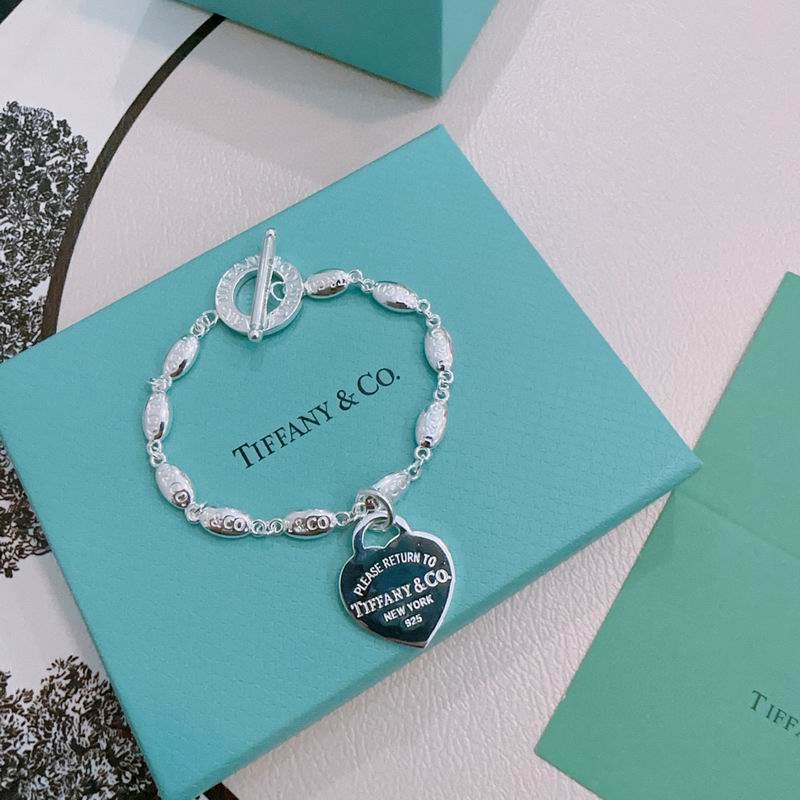 Tiffany suits 09yxx06 (8)