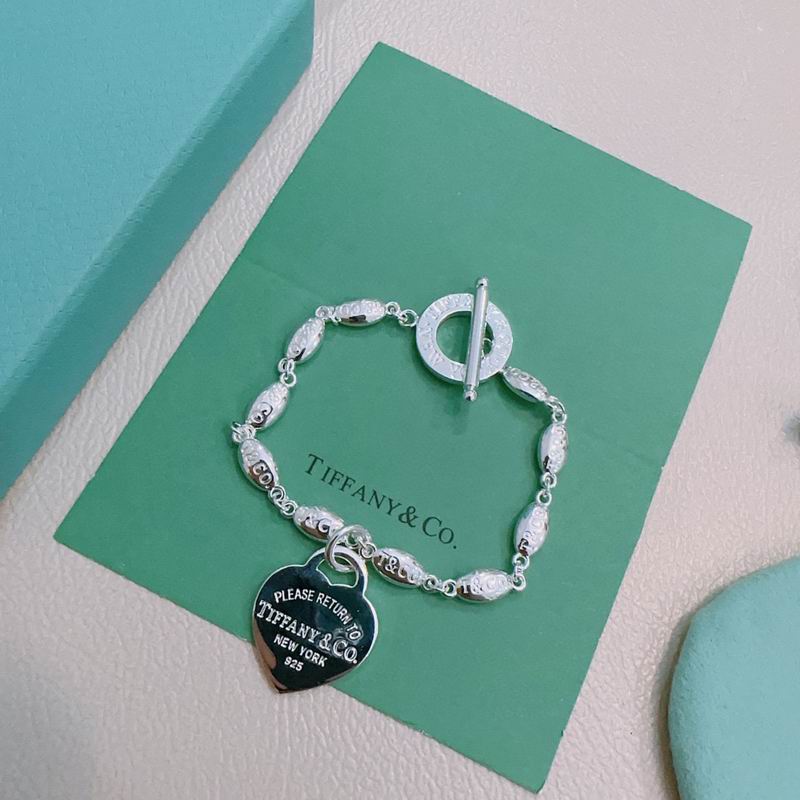 Tiffany suits 09yxx06 (9)