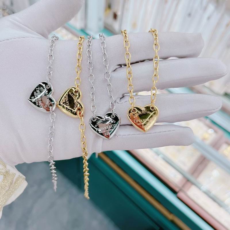 Tiffany suits 10yxx07 (1)