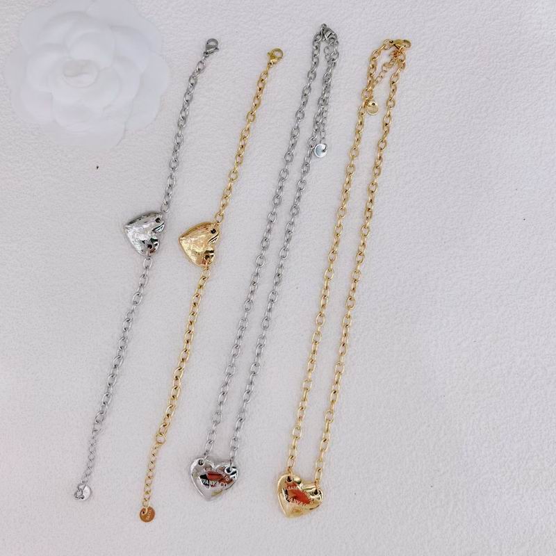 Tiffany suits 10yxx07 (2)