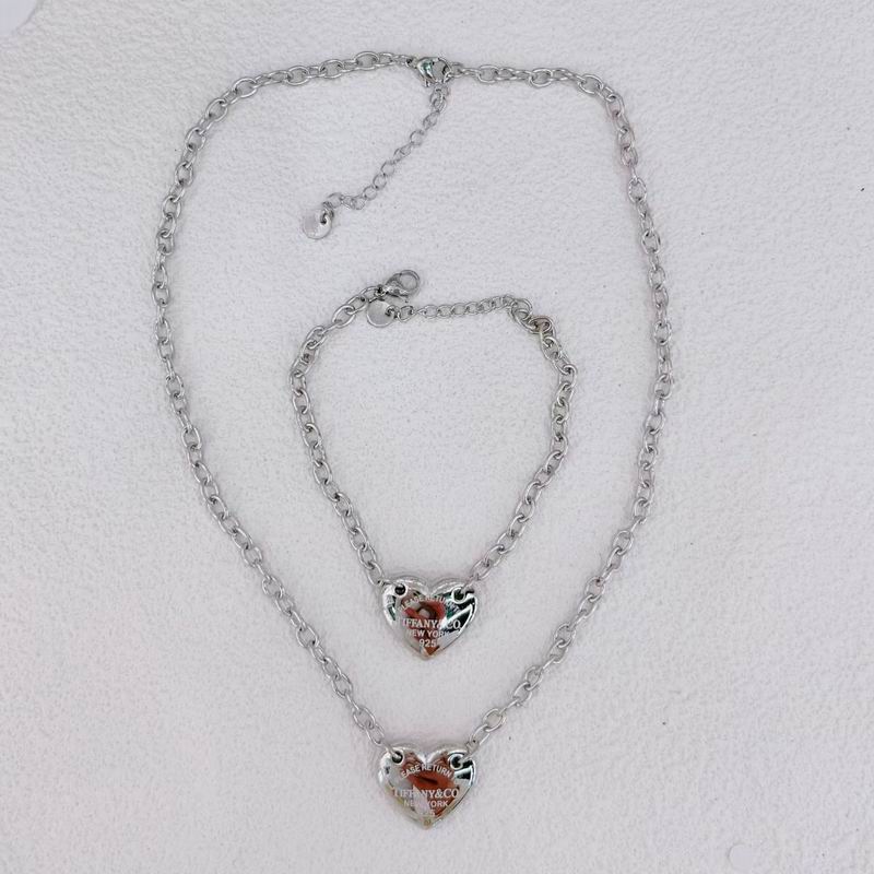 Tiffany suits 10yxx07 (3)