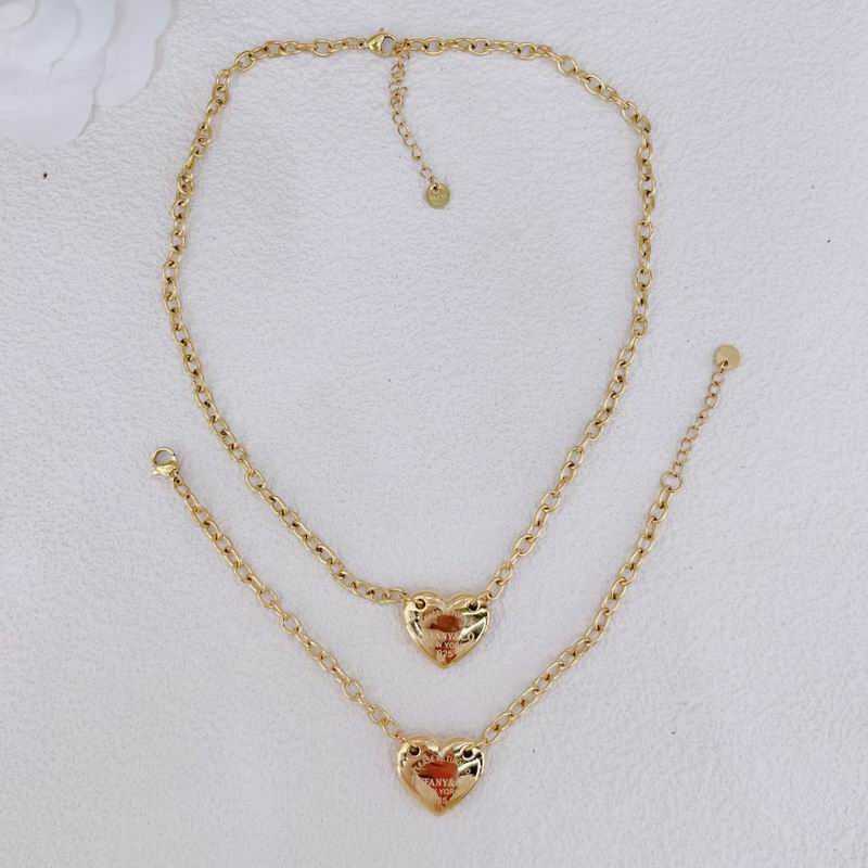 Tiffany suits 10yxx07 (4)