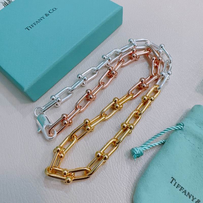 Tiffany suits 10yxx08 (10)