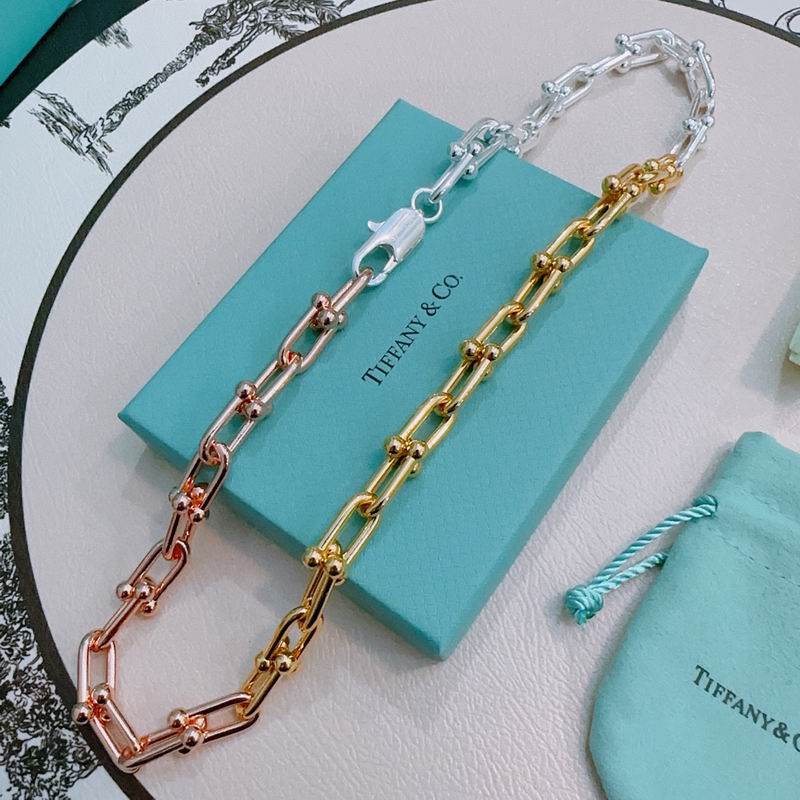 Tiffany suits 10yxx08 (11)