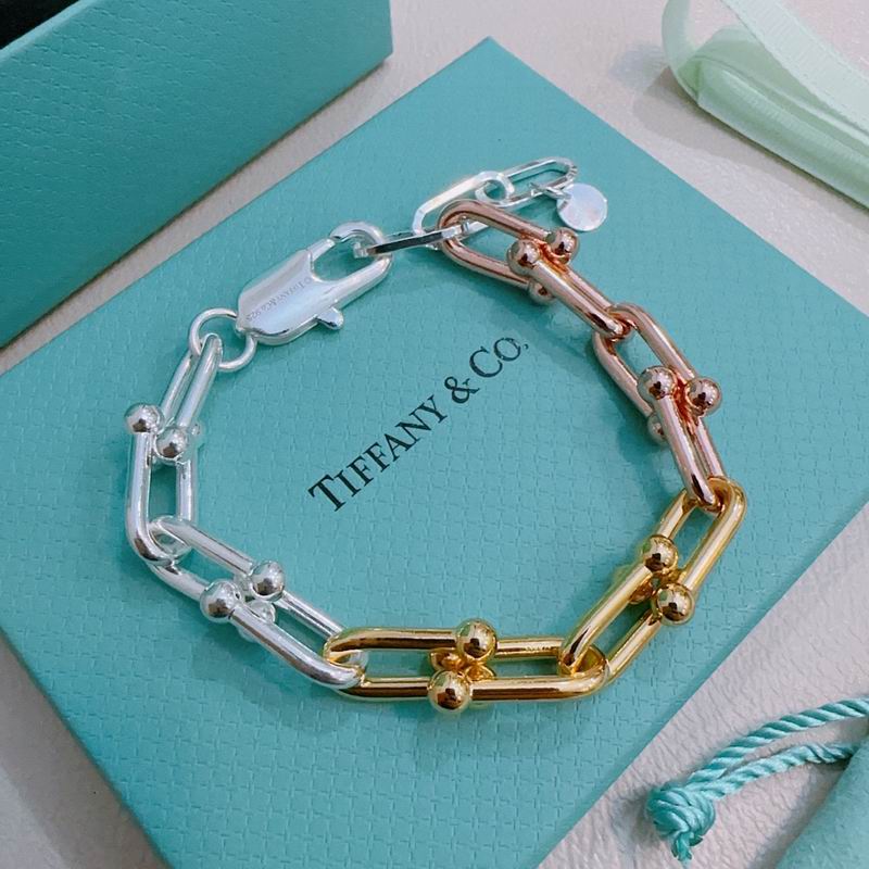 Tiffany suits 10yxx08 (2)