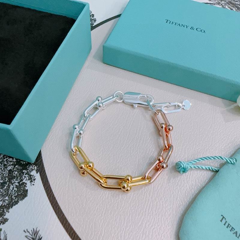 Tiffany suits 10yxx08 (3)