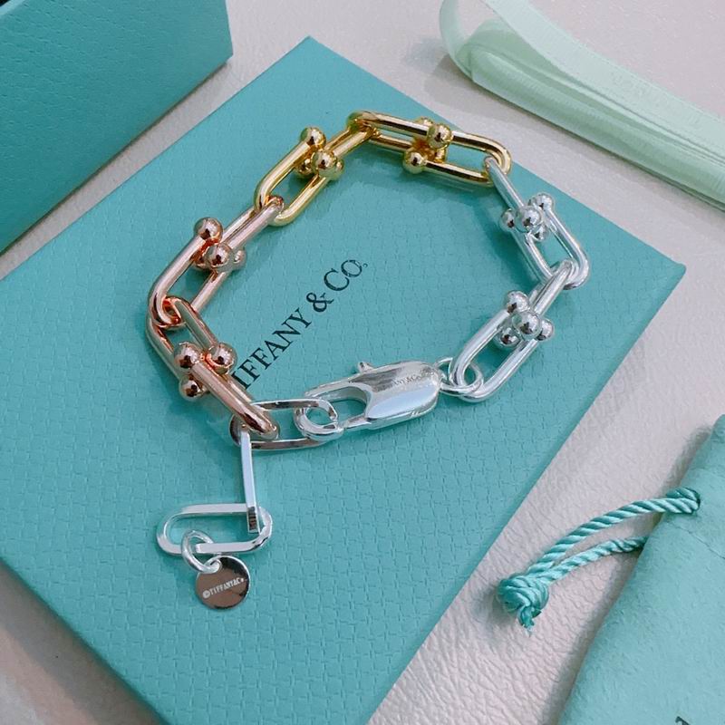 Tiffany suits 10yxx08 (4)