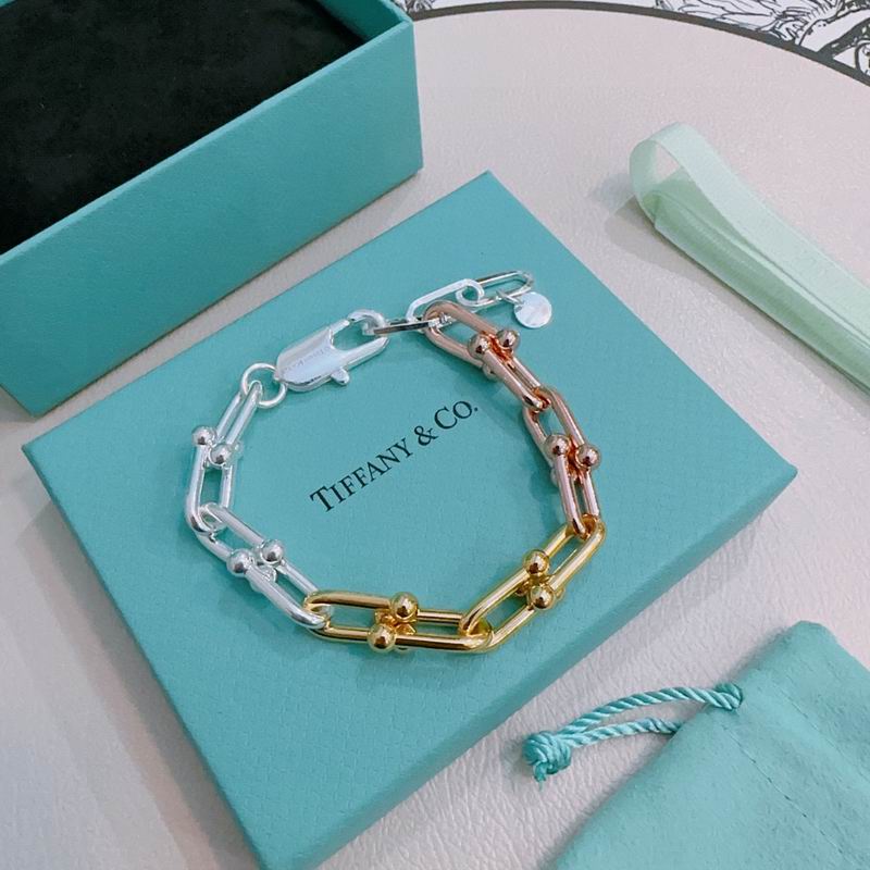 Tiffany suits 10yxx08 (5)