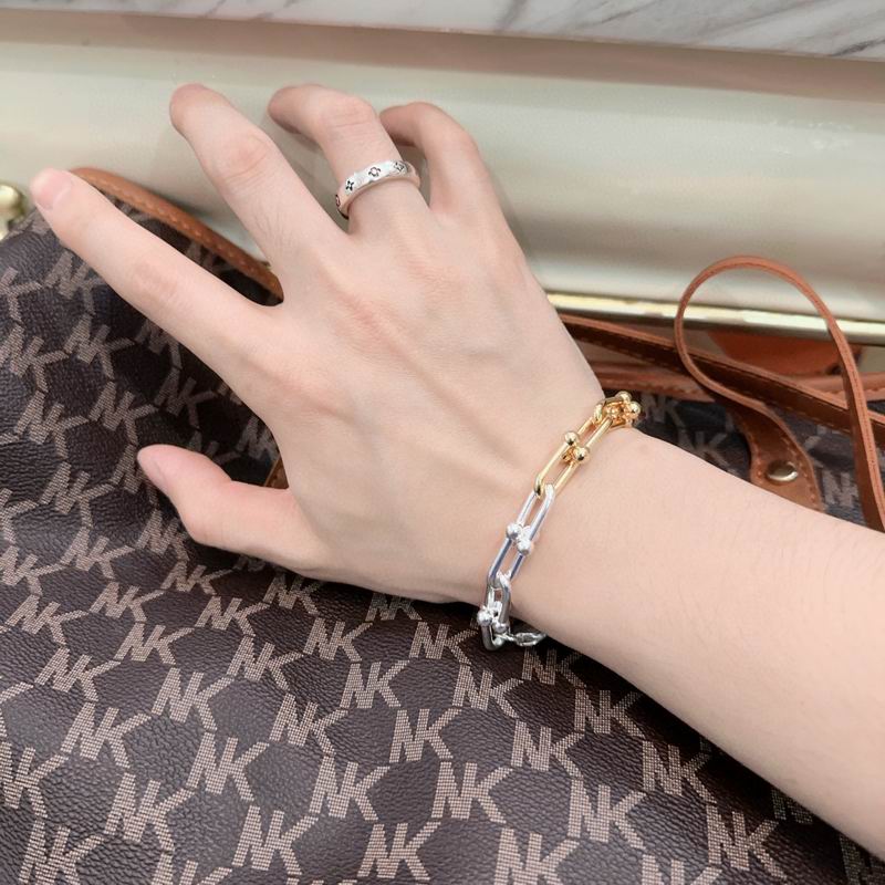 Tiffany suits 10yxx08 (6)