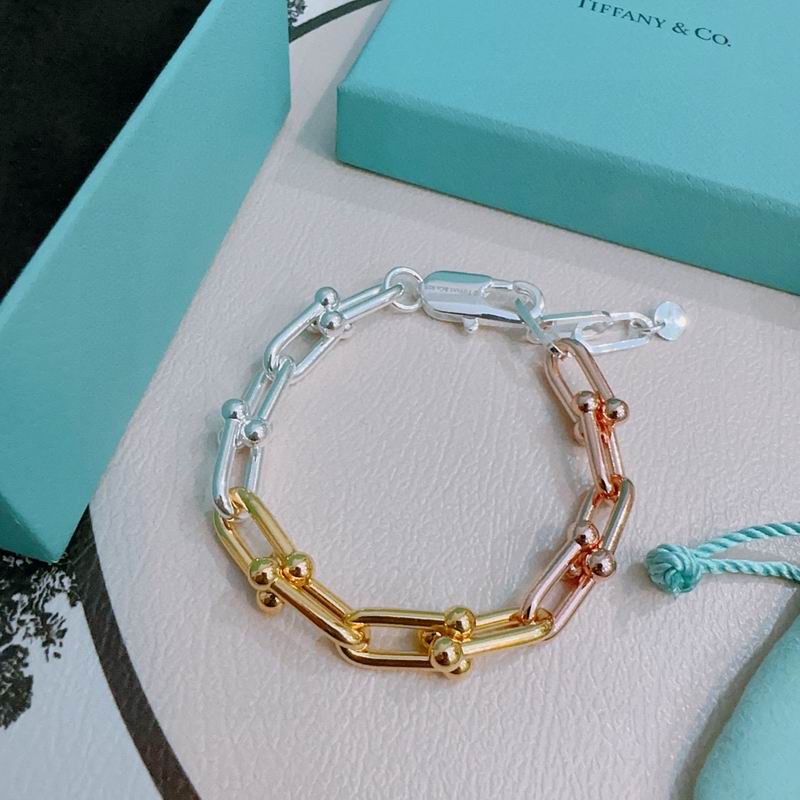 Tiffany suits 10yxx08 (7)