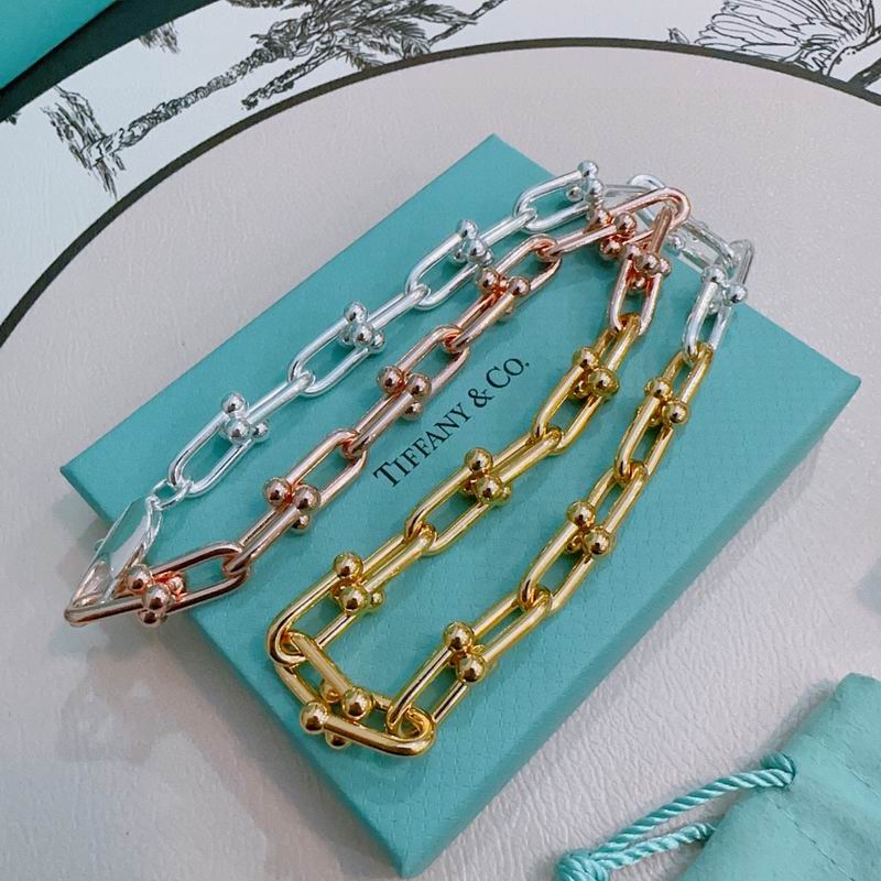 Tiffany suits 10yxx08 (8)